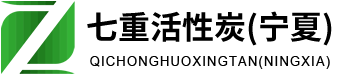 七重活性炭(宁夏)有限公司