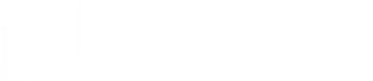 七重活性炭(宁夏)有限公司