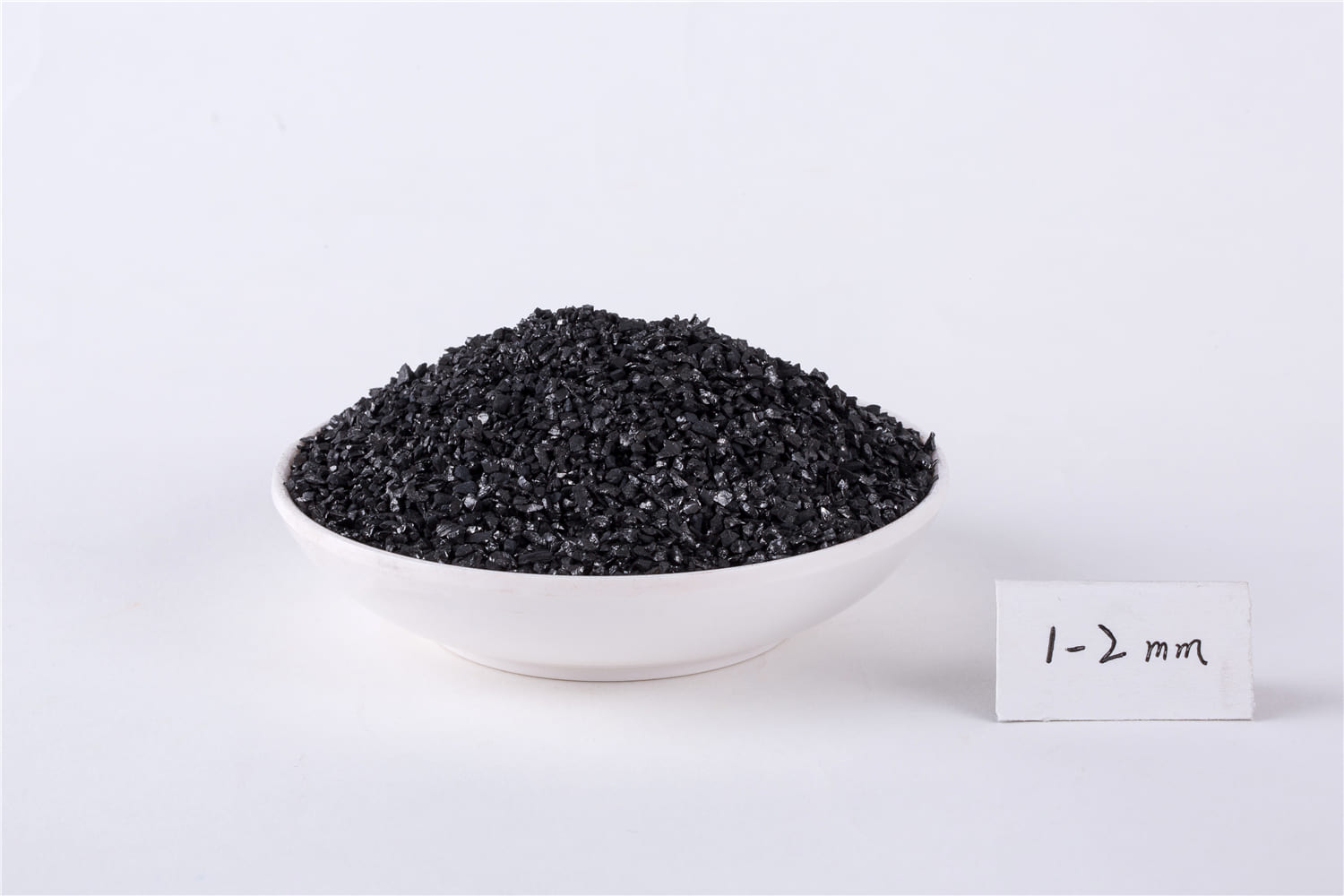 提炼黄金