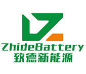 新能源