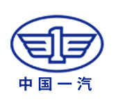 中国一气