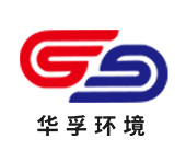 华孚环境