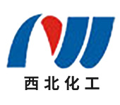 西北化工
