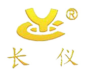 长仪油气
