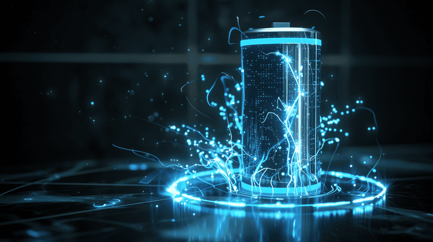 废旧电池提取镍钴锰锂的关键步骤及COD含量控制方法