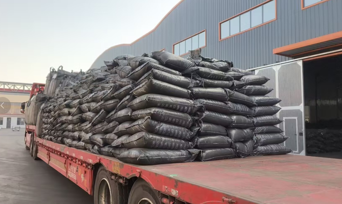 QQ20260124-114151.png QQ20260124-114151.png